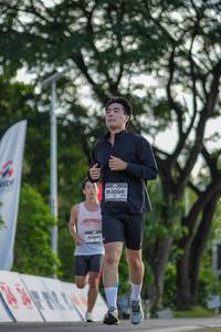 BIB: 
                            <button type="button" onclick="openModal(26533489)" class="btn btn-primary btn-sm float-right btn-popup" data-toggle="modal" data-target=".modal-high-quality">
                        <i class="fas fa-shopping-cart"></i> Add to Cart
                    </button>
                                            <button type="button" onclick="isThisMe(26533489, true)" class="btn btn-success btn-sm float-right btn-popup btn-isme hidden" data-toggle="tooltip" data-placement="bottom" title="นี่คือรูปของคุณใช่ไหม คลิกที่นี่เพื่อเอาเข้าอัลบั้ม">
                        <i class="fas fa-plus"></i> Add to album
                    </button>
                    <button type="button" onclick="isThisMe(26533489, false)" class="btn btn-warning btn-sm float-right btn-popup btn-isnotme hidden">
                        <i class="fas fa-ban"></i> Remove from album
                    </button>